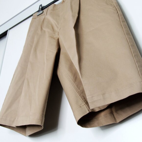 BNWT SS21 SAMSOE & SAMSOE MANDLA SHORTS S & L - Picture 6 of 14